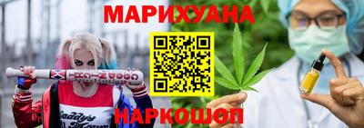 MDMA Premium VHQ Апшеронск