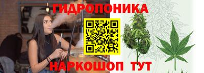 MDMA Premium VHQ Апшеронск