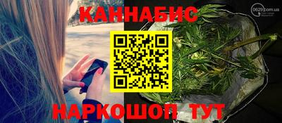 Альфа ПВП Апрелевка